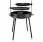 The KUDU Grill