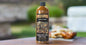 Trailblazin' Tang - Carolina Mustard BBQ Sauce