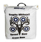 Trophy Whitetail - Vanguard Outdoors