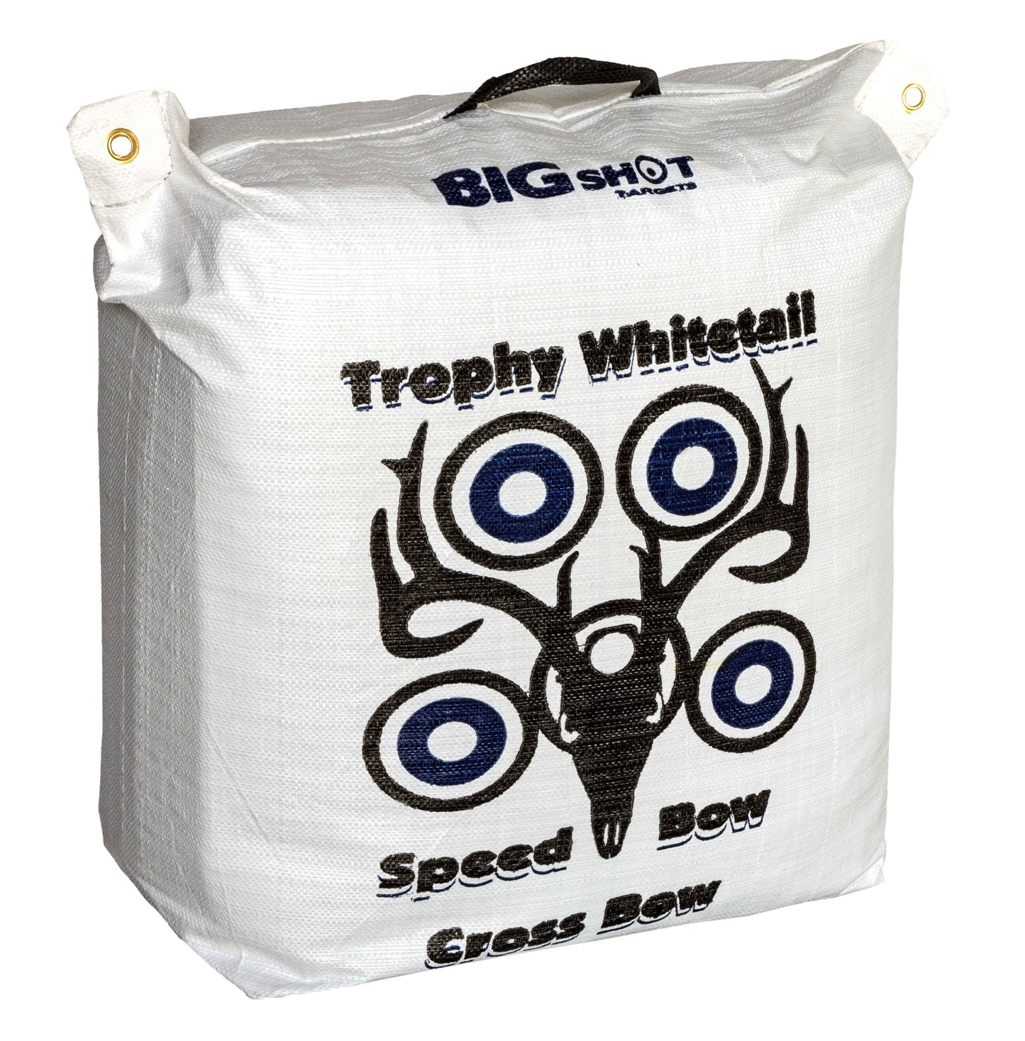 Trophy Whitetail - Vanguard Outdoors