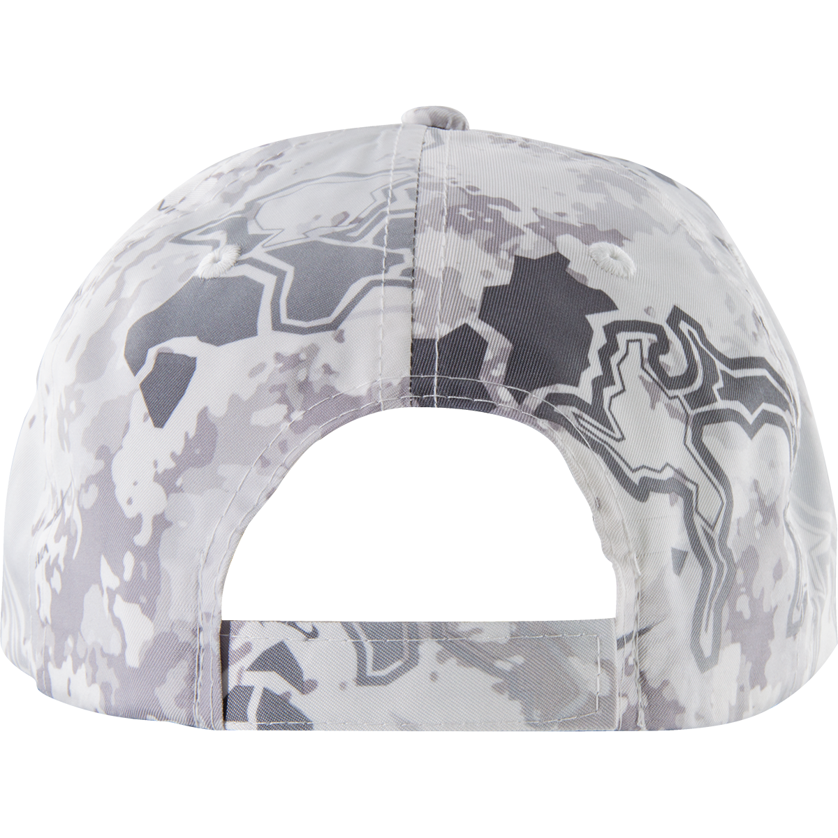 Viper Snow/Drizzle Logo