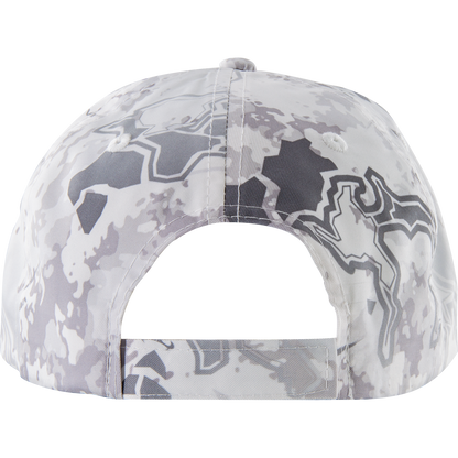 Viper Snow/Drizzle Logo