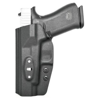 Tuckable IWB Holster fits: Glock 48