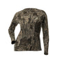Ultra Lightweight Long Sleeve Shirt - UPF 50+