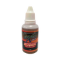 Warlock Buck Tarsal Gland Scent