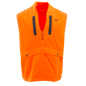 TheafRiver Tech Vest - Blaze
