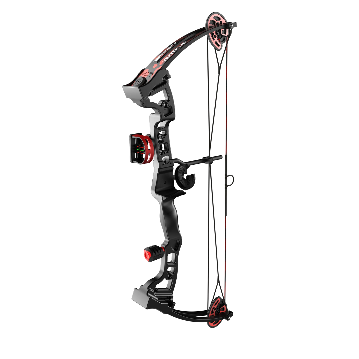 VORTEX LITE COMPOUND BOW