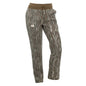 Vintage Ridge & Vale Realtree® Camo Sweatpant