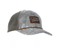 Vintage Trucker Cap