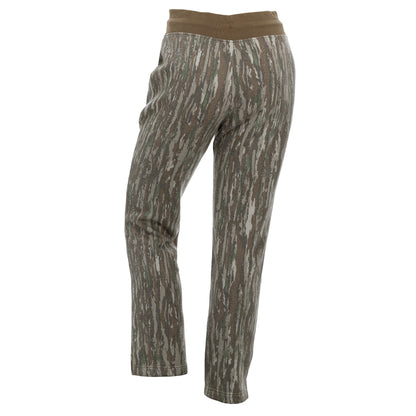 Vintage Ridge & Vale Realtree® Camo Sweatpant