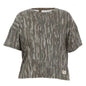 Vintage Ridge & Vale Realtree® Camo Tee