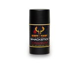 Scent Thief WhackStick