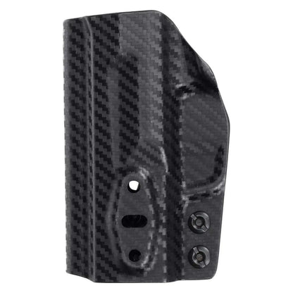 Walther PDP Compact Tuckable IWB Holster