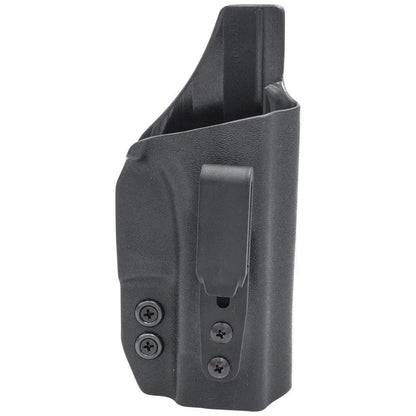 Walther PDP Full Size Tuckable IWB Holster