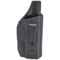 Walther PDP Full Size Tuckable IWB Holster
