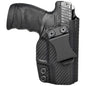Walther PPS M2 IWB Holster