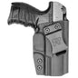 Walther CCP IWB Holster