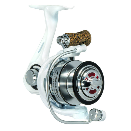 Fishing Rods & Reels Fishing Rods & Reels