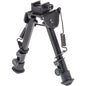 XTS Bipod