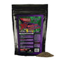 XX Woodland Forage Mix