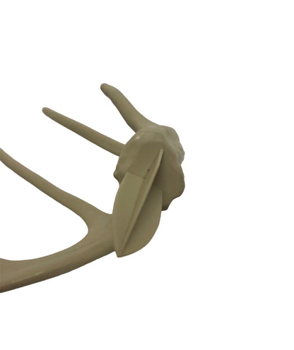 Whitetail Deer Replacement Antlers - Vanguard Outdoors