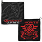 Fishing Towel