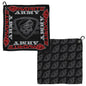 Fishing Towel