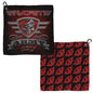 Fishing Towel