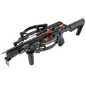 BALLISTA REVERSE BAT PISTOL CROSSBOW - Vanguard Outdoors