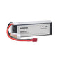 11.1V LiPo Battery