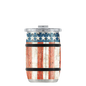 BARREL™ 12OZ TUMBLER