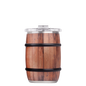 BARREL™ 12OZ TUMBLER