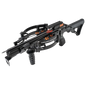 BALLISTA REVERSE BAT PISTOL CROSSBOW