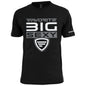Big Sexy Stacked T-Shirt