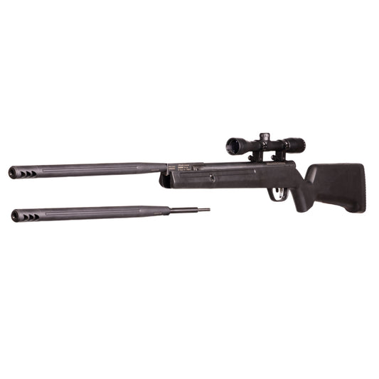 1200g - Black
