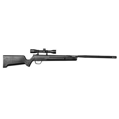 1200g - Black