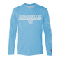 Performance Long Sleeve T-Shirt