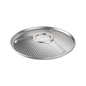 Bonfire 19.5" Firepit Accessories