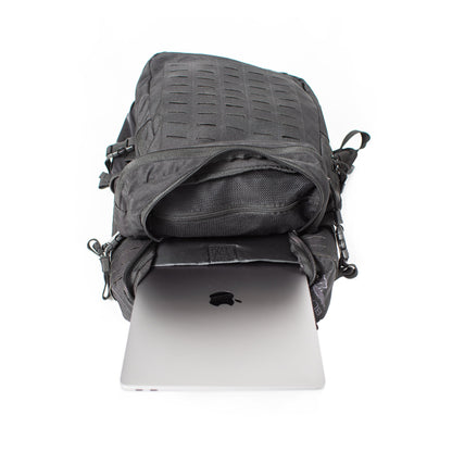 Assault Backpack