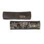 Hunt Reversible Headband