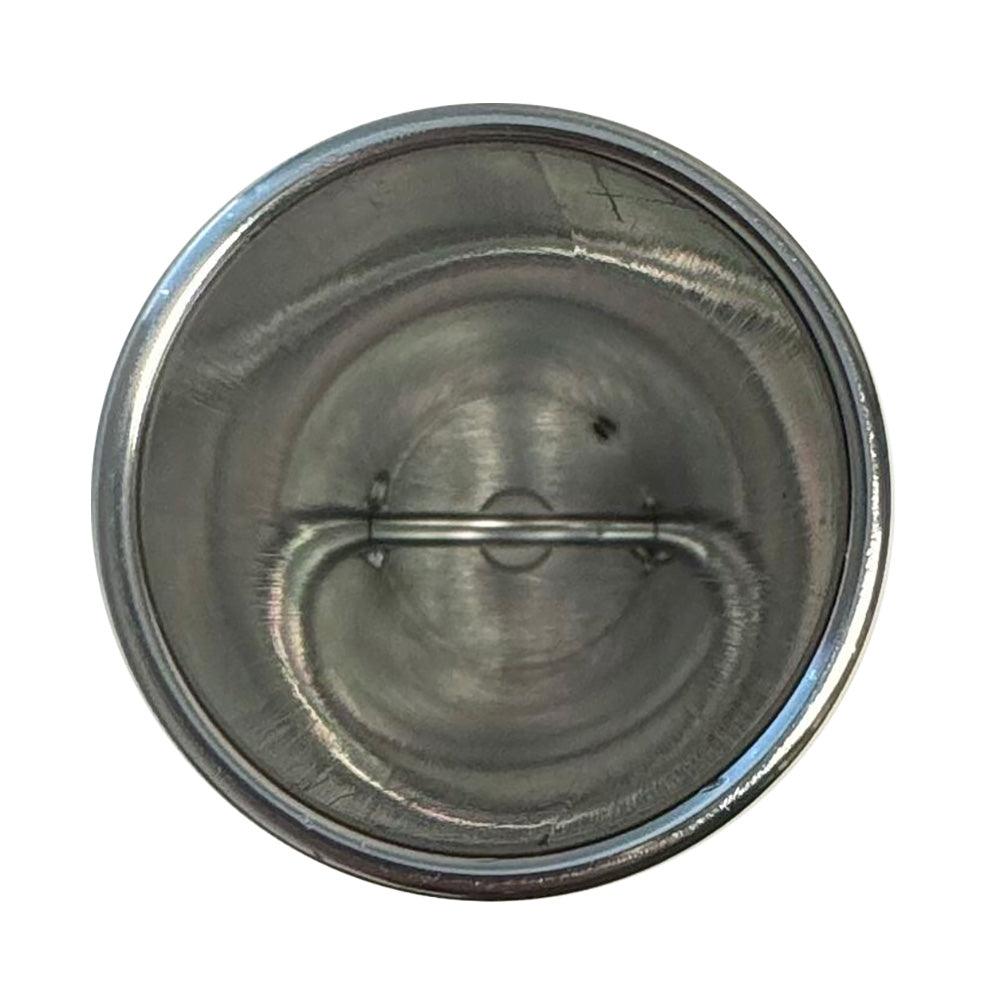 C.E. Smith 8.5" Kit Rod Holder [85CKRH-SL]