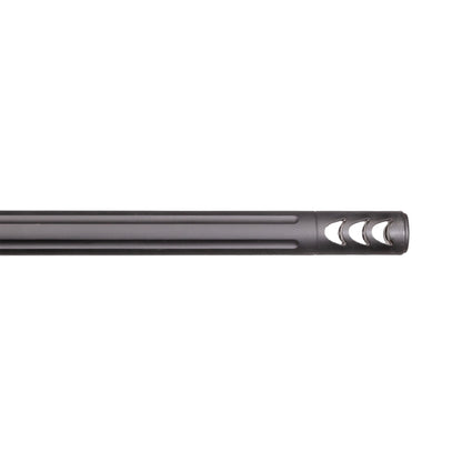 1200g - Black