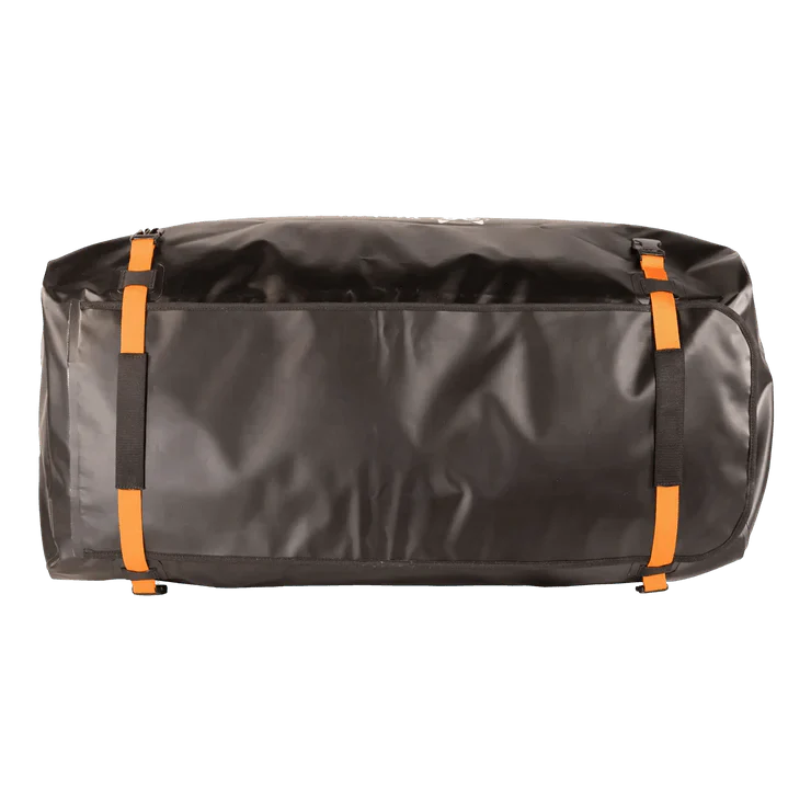 Car Top Duffel 120L