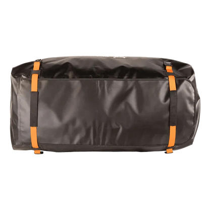 Car Top Duffel 120L