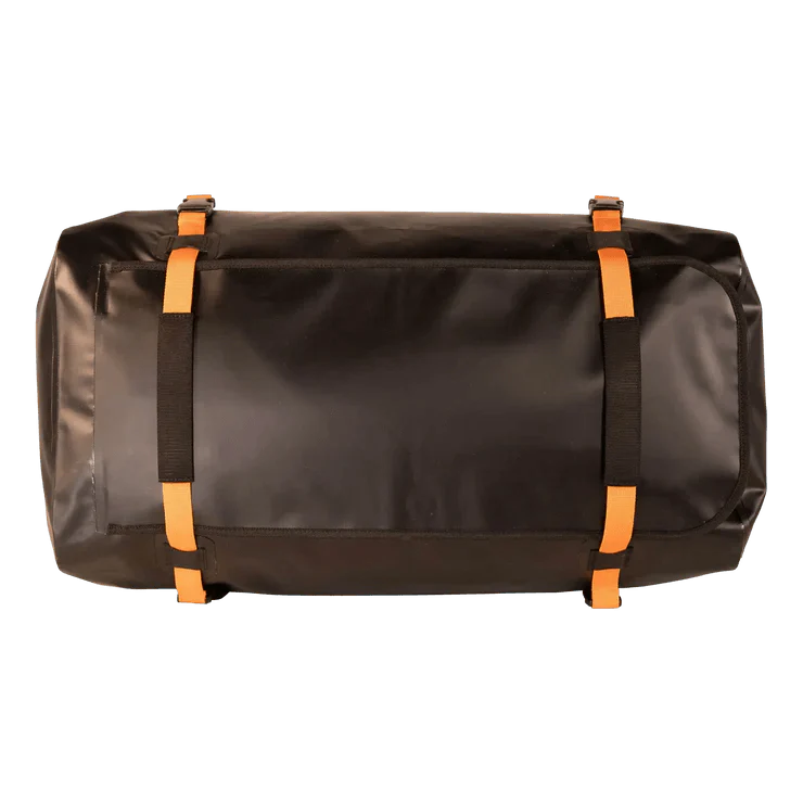 Car Top Duffel 60L