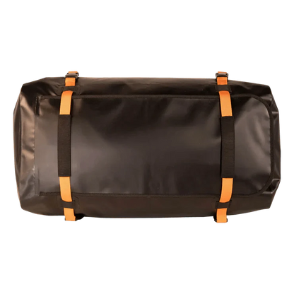 Car Top Duffel 60L