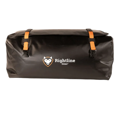 Car Top Duffel 60L