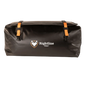 Car Top Duffel 60L
