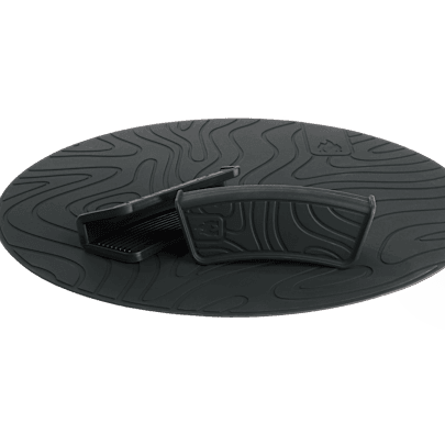 Cast Iron Cooking Accessories