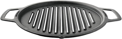 Cast Iron Cooking Accessories